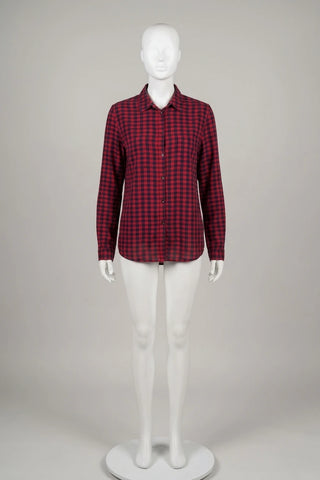Mannequin