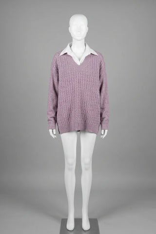 Mannequin