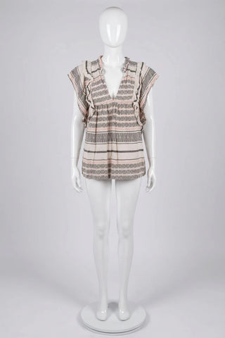 Mannequin
