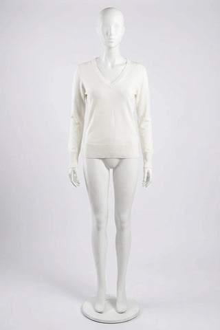 Mannequin