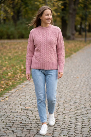 Model