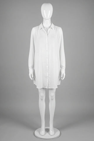 Mannequin