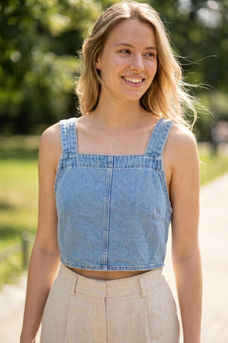 Model