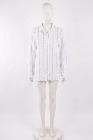 Mannequin