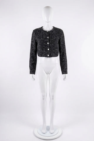 Mannequin