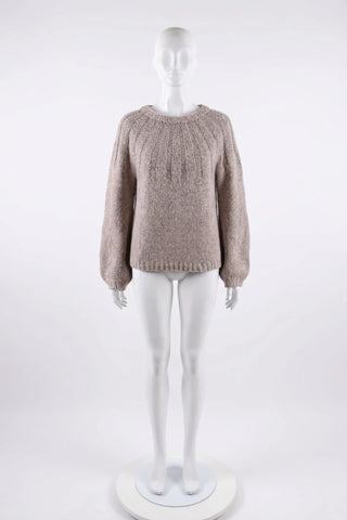 Mannequin