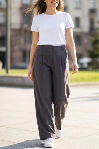 Model