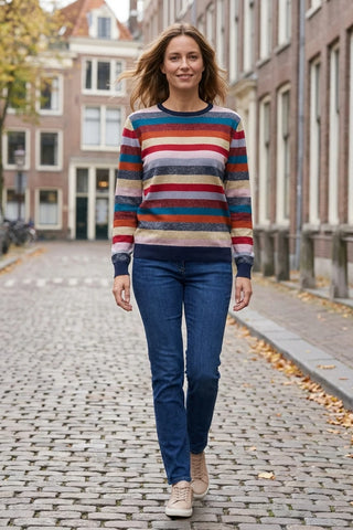 Model