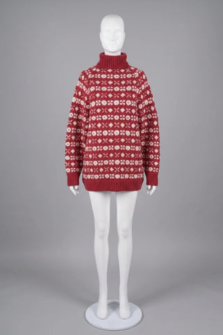 Mannequin