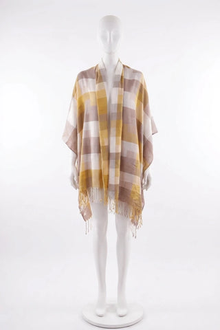 Mannequin