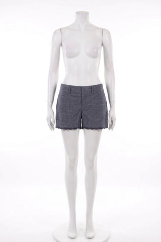 Mannequin