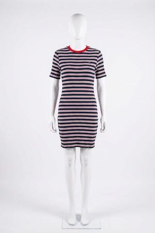 Mannequin