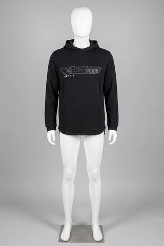 Mannequin
