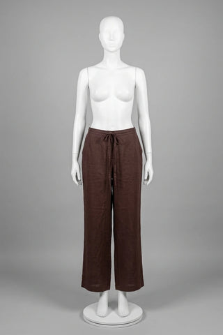 Mannequin