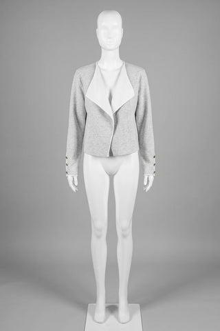 Mannequin