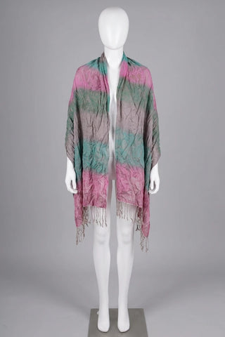 Mannequin