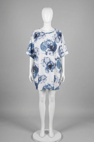 Mannequin