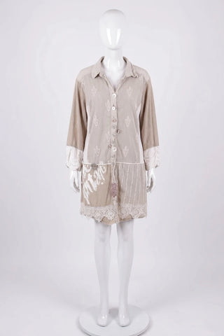 Mannequin