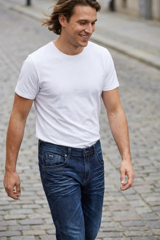 Model