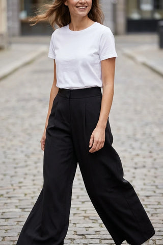 Model