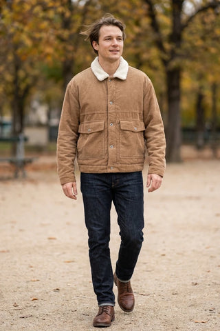 Model