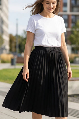 Model