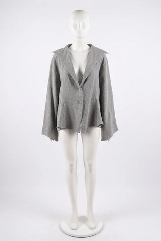 Mannequin