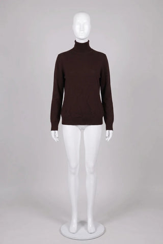 Mannequin