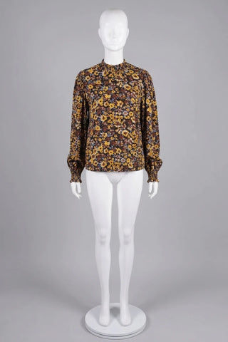 Mannequin
