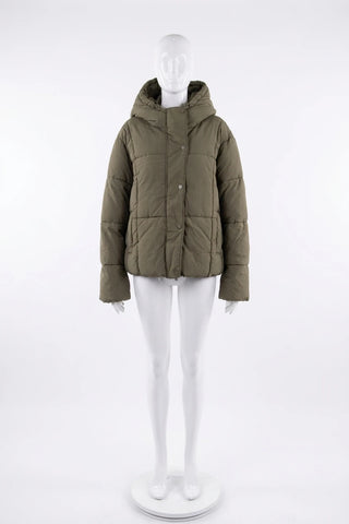 Mannequin