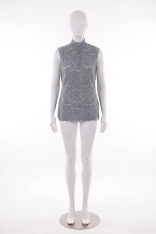 Mannequin