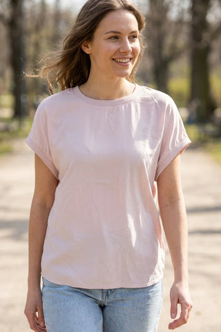 Model