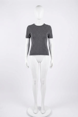 Mannequin