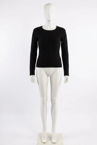 Mannequin