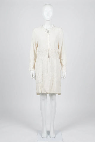 Mannequin