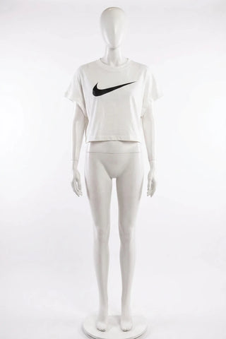 Mannequin