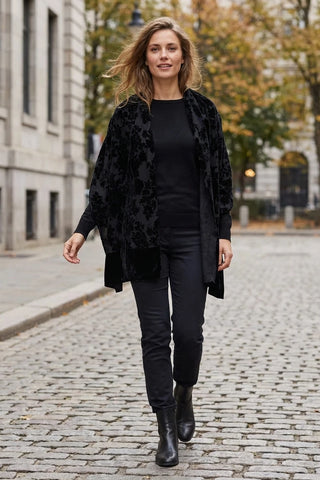 Model