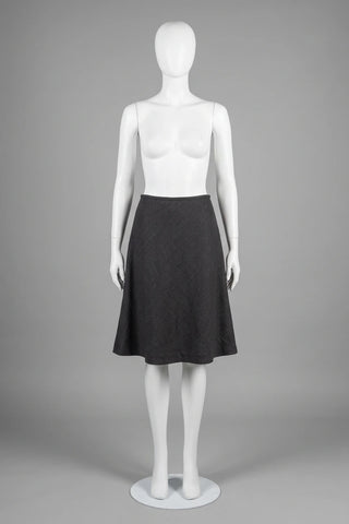 Mannequin