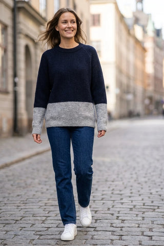 Model