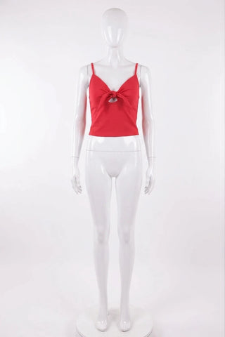 Mannequin