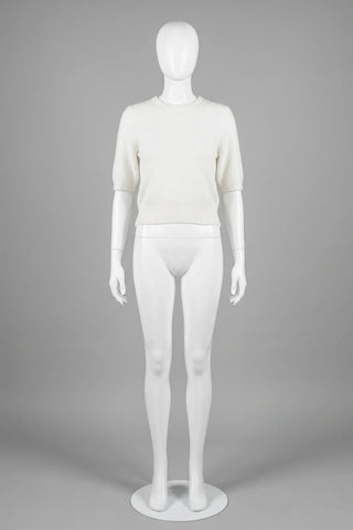 Mannequin