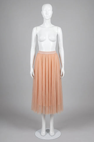 Mannequin