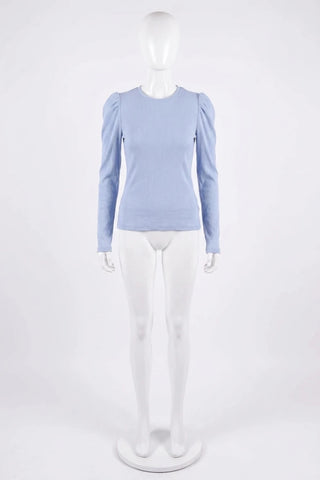 Mannequin