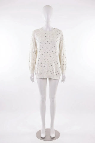 Mannequin