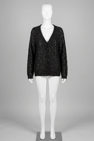 Mannequin