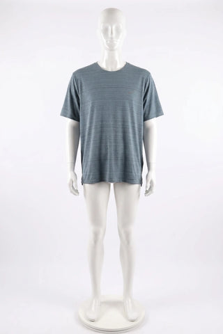 Mannequin
