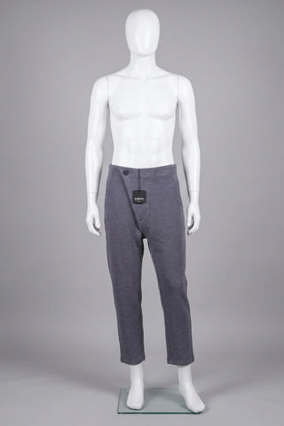 Mannequin