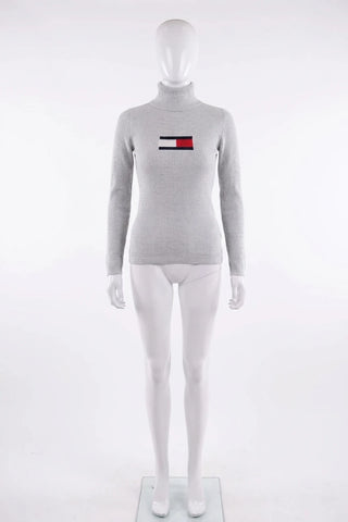 Mannequin