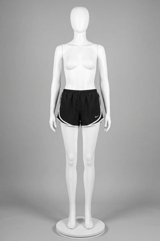 Mannequin