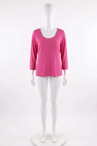 Mannequin